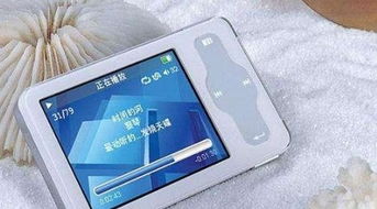数码头上的“过客” 那些曾闪耀万丈却又销声匿迹的产品