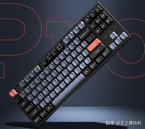 预算 500 元,2023 年七夕有哪些适合送给男朋友的数码产品推荐?