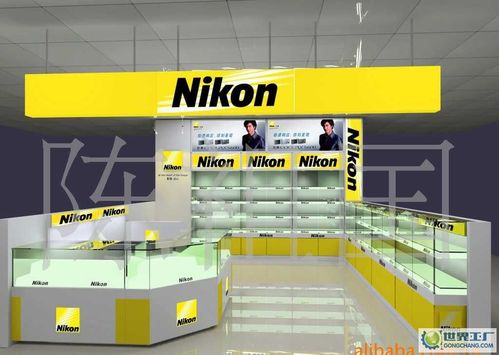 数码展示柜[供应]_数码展示柜价格_数码展示柜厂家_世界工厂网产品